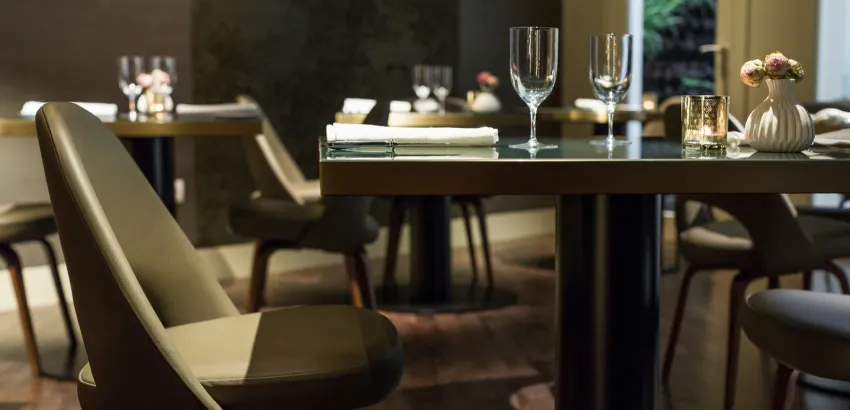 restaurantes-historia