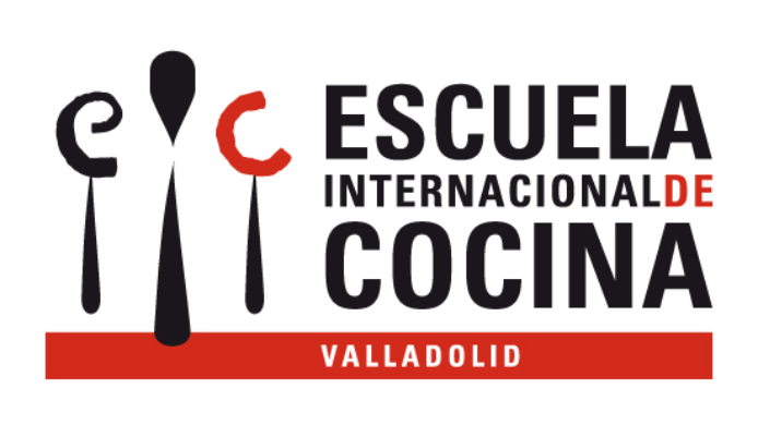 Escuela Internacional de Cocina de Valladolid