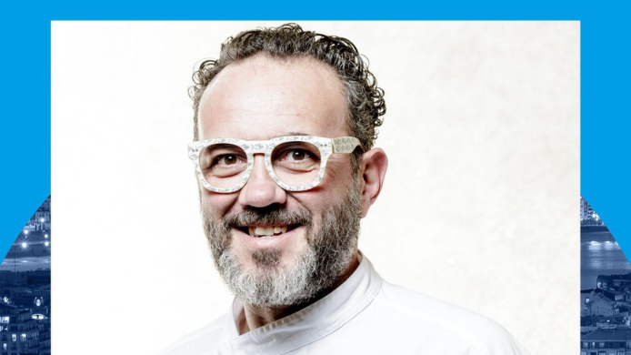 Luigi Pomata