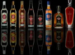 Havana Club podría llegar a vender cuatro millones de cajas de ron en el futuro próximo