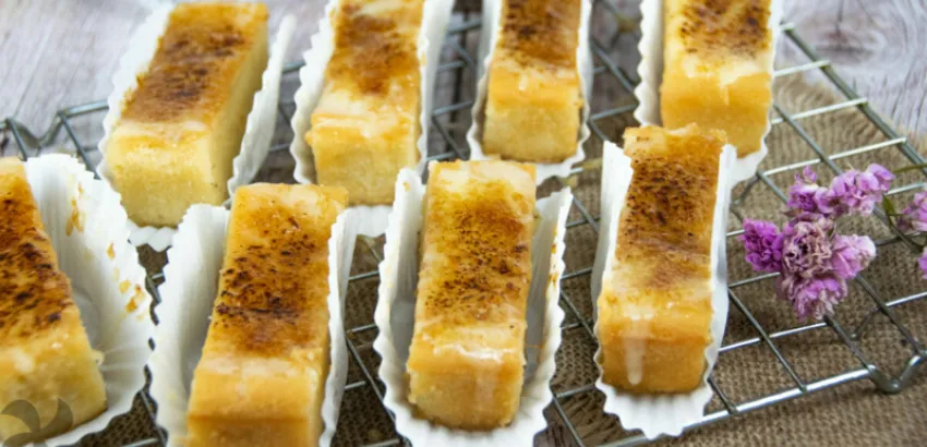 Repostería de Menorca Repostería de Menorca