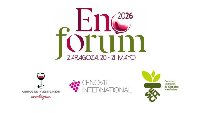 Enoforum 2026