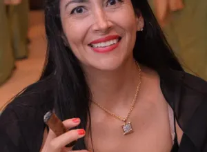 A las puertas de la gran cita anual del mejor tabaco del mundo
