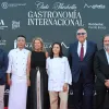 Marbella Gastronomía