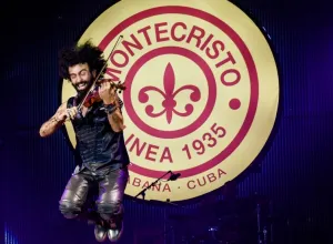 El Montecristo más exclusivo en la clausura del XIX Festival del Habano