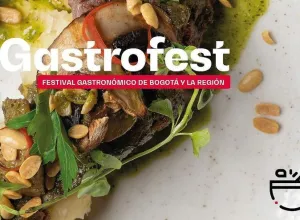 Gastrofest