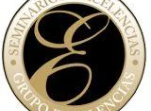 Seminario Internacional Gastronómico 2014: 100 años de historia en la gastronomía panameña
