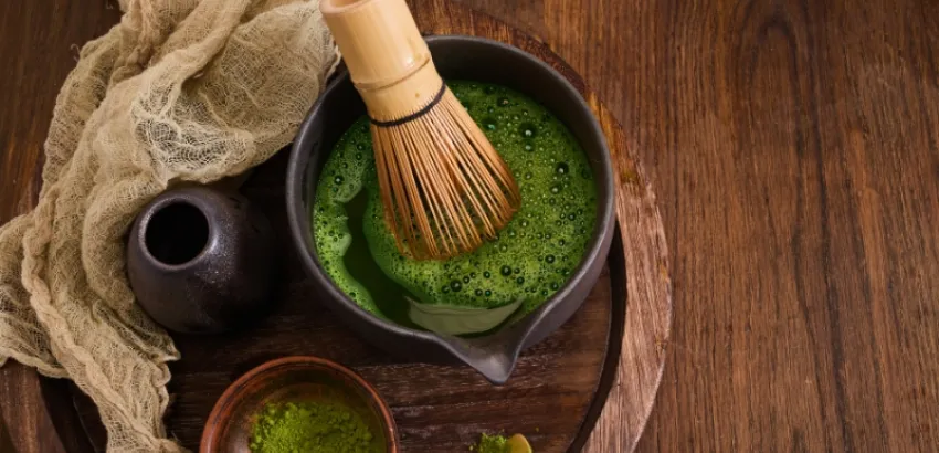 té matcha té matcha