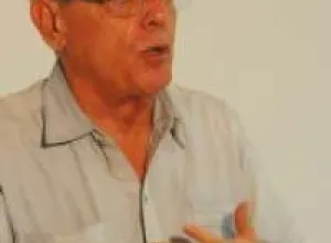 Renunciar al aburrimiento generalizado