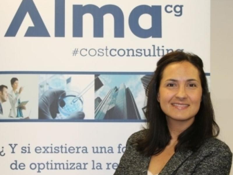 Panorama de la industria española hasta el 2020