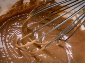 Recetas y curiosidades para celebrar el Día Internacional del Chocolate