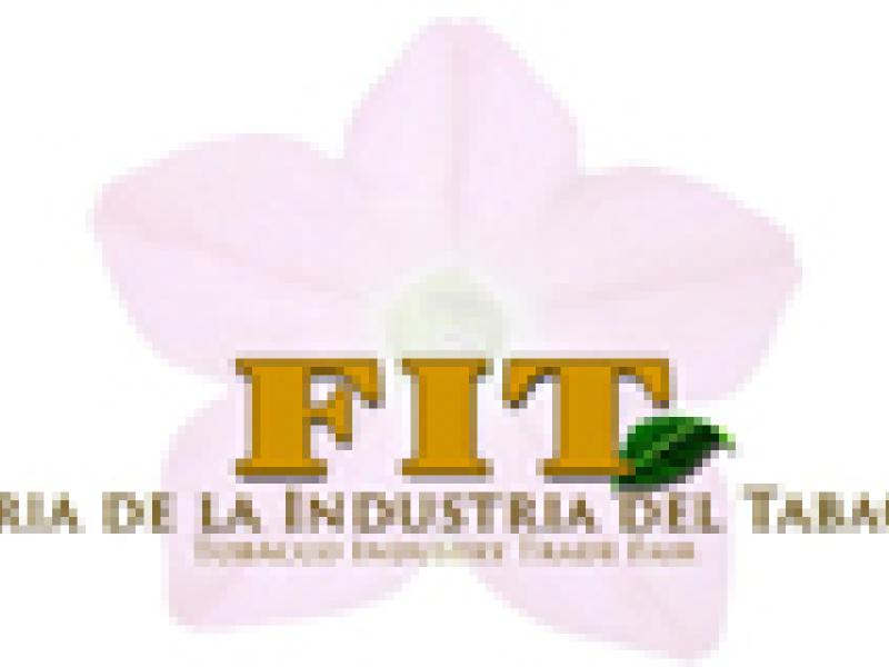 La Segunda Edición de la Feria de la Industria del Tabaco se celebrará en Madrid en mayo de 2012