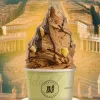 helado aleluya
