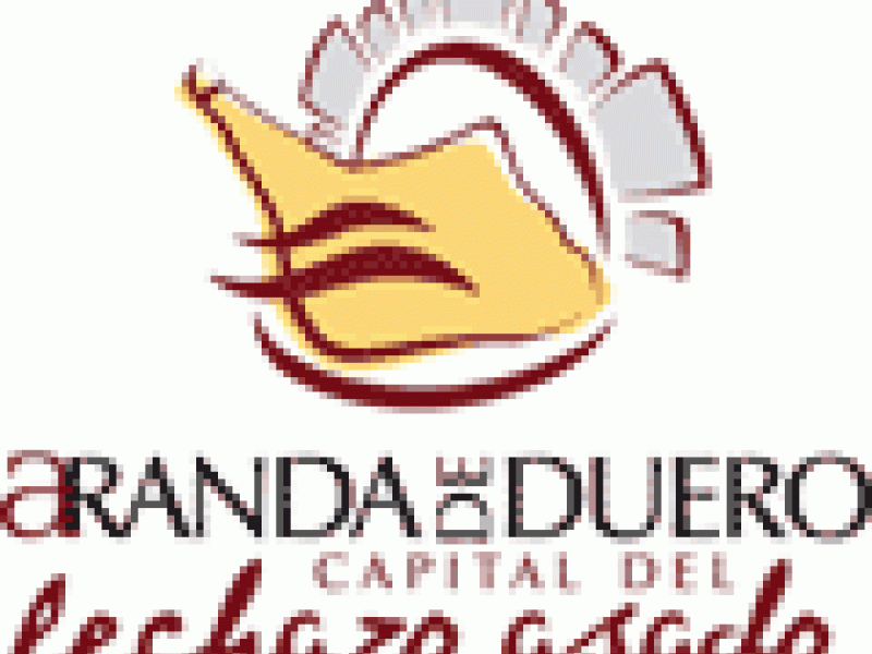 España. Aranda de Duero celebra la IX Edición de sus Jornadas del Lechazo Asado