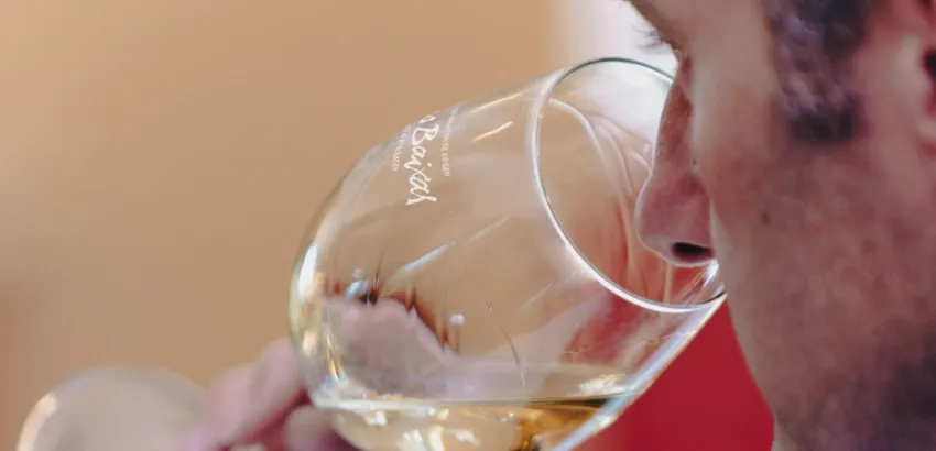 Rías Baixas