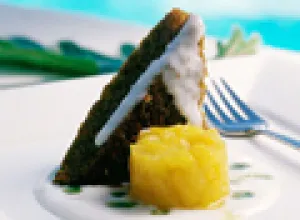 Miami será sede del Taste of the Caribbean