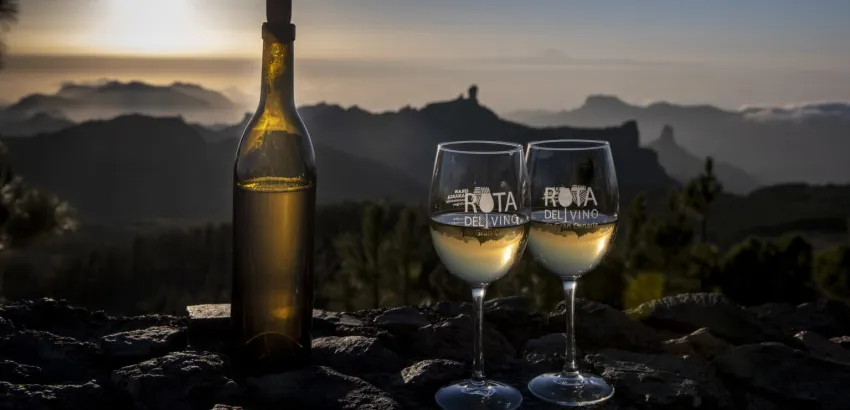 Gran Canaria