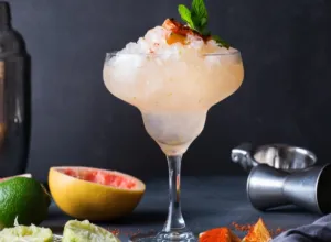 coctel-Paloma