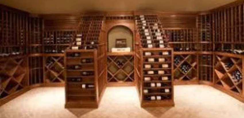 La bodega ideal La bodega ideal