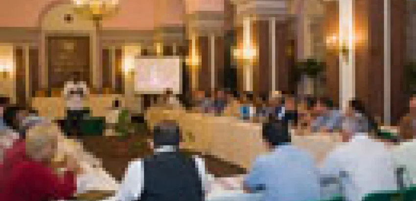 Cuba: Fiesta del Vino demuestra la importancia que adquiere el sector para el país Cuba: Fiesta del Vino demuestra la importancia que adquiere el sector para el país