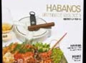 Gourmet es también armonizar, combinar, maridar