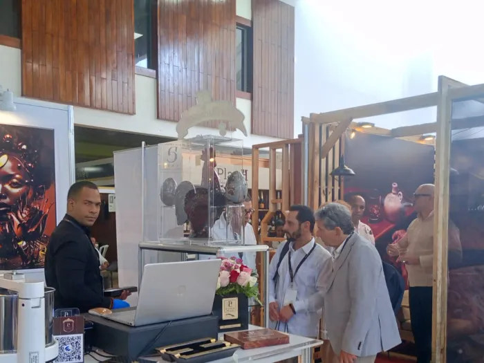 Festival del Habano