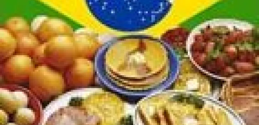 Brasil celebra su Semana en España Brasil celebra su Semana en España