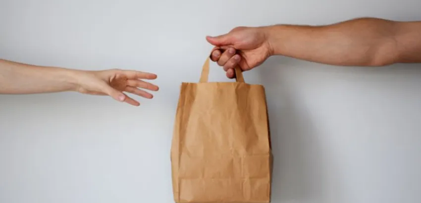 delivery-españa
