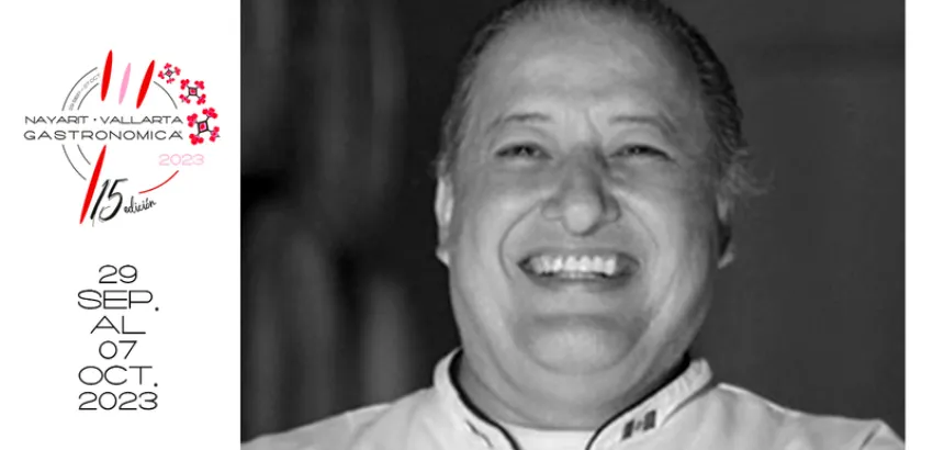 Jorge Orozco Jorge Orozco