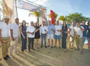 Saborea Puerto Rico-2019