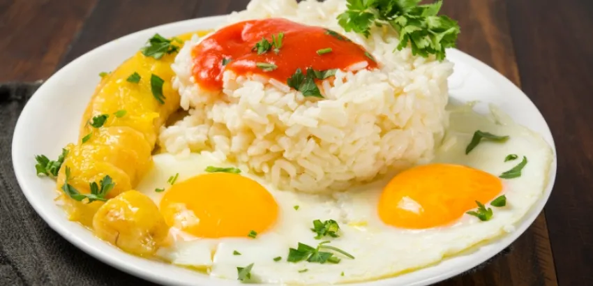arroz-a-la-cubana