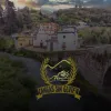 Cangas de Narcea
