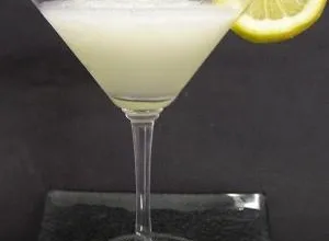 Tres emblemas de la coctelería cubana I 