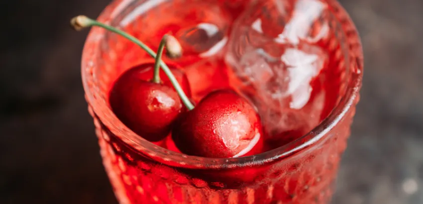 cherry bounce cherry bounce