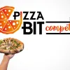 pizza bit