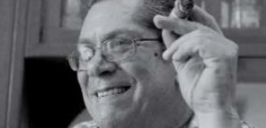 Ron Ligero, expresión genuina de la Cultura Cubana