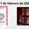 fiesta-vino-alhama-granada