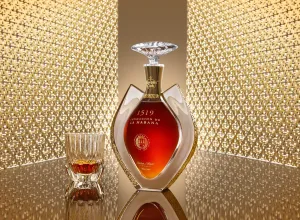Havana Club 1519