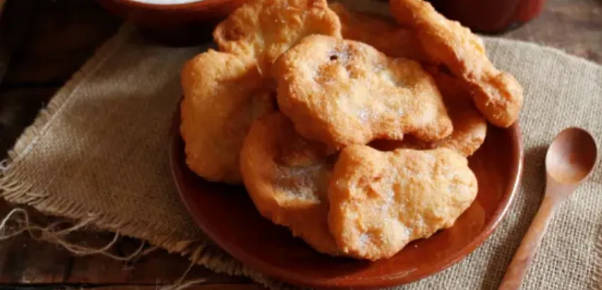 fritillas fritillas