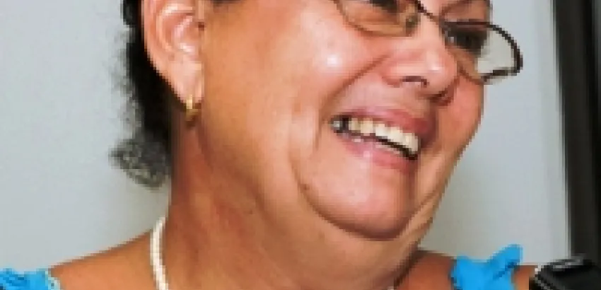 Club de Mujeres del Vino: amantes de sibarita pasión Club de Mujeres del Vino: amantes de sibarita pasión