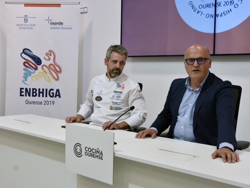  Enbhiga 2019-presentacion