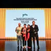 Bar Leone Asia 50 Best Bars 2025