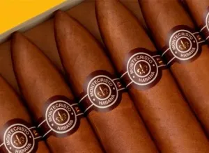 Montecristo y Los Tres Mosqueteros