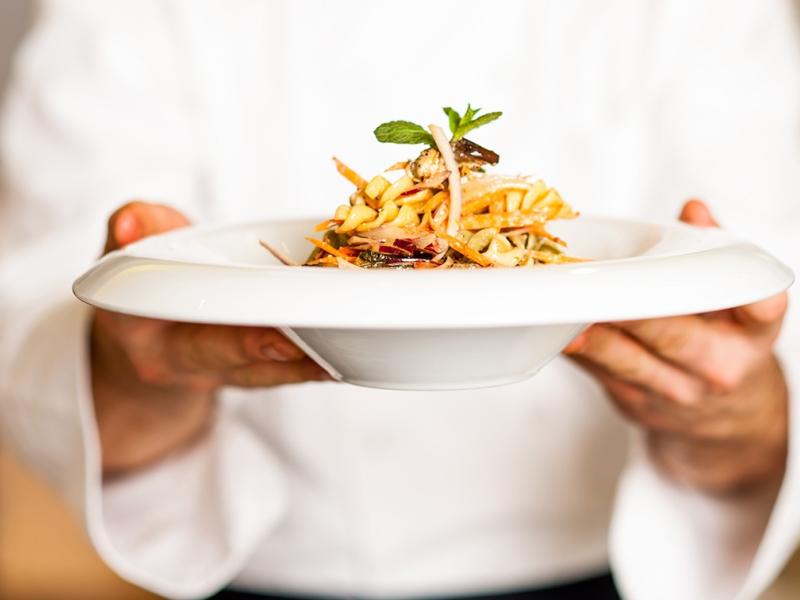 Ley Integral de Gastronomia-plato