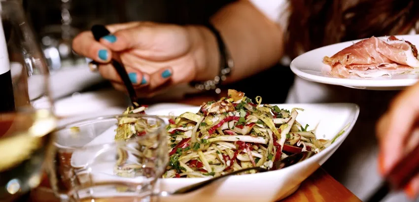 tendencias restauracion 