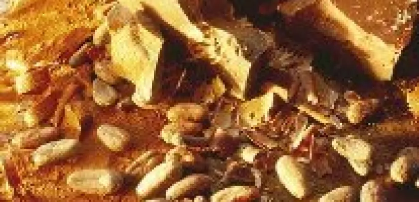 Cuba acogerá encuentro de cacao y chocolatería Cuba acogerá encuentro de cacao y chocolatería