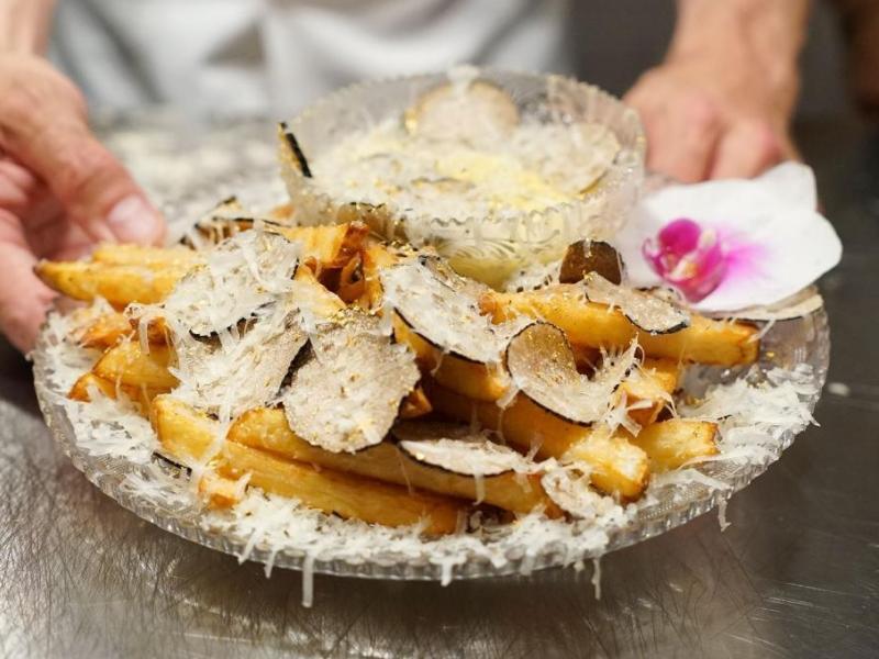 papas fritas-mas-caras-del-mundo