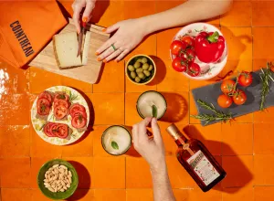 Cointreau