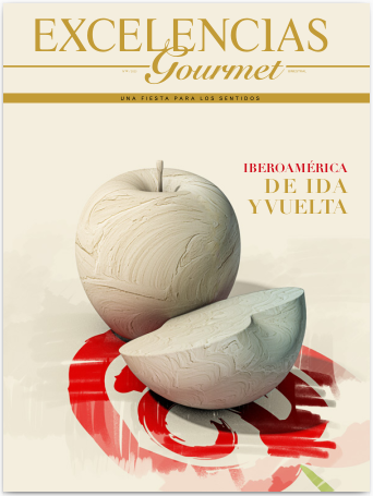 revista 92