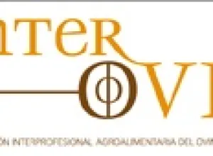Activa participación de INTEROVIC en Alimentaria 2016